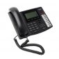 تلفن تحت شبکه دي-لينک مدل DPH-400SE/F4