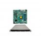 سرور رکمونت سروینو پاور 400 وات مادربورد سوپرمایکرو Supermicro Motherboard Xeon Boards X10SLL-F