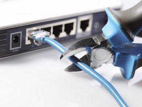 5 دلیل برای خداحافظی از اینترنت ADSL
