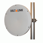 DeltaLink-1-750×750