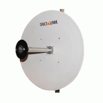 DeltaLink-2-750×750