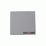 DeltaLink-3-750×750