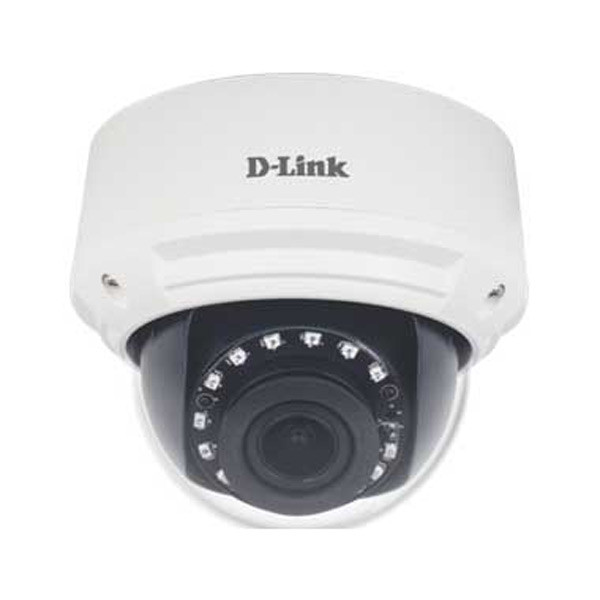 دوربین تحت شبکه ضد سرقت دی لینک DCS-F4622E D-Link