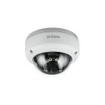 دوربین سقفی ضد سرقت Vigilance Full HD دی لینک DCS-4602EV/UP D-Link