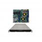 سرور رکمونت سروینو پاور 560 وات مادربورد سوپرمایکرو Supermicro Motherboard Xeon Boards X10DRL-i