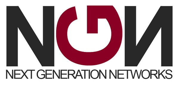 (NGN (Next Generation Network چیست؟