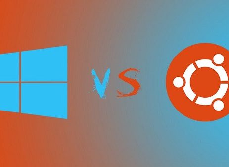 تفاوت سرور لینوکس با ویندوز در چیست و کدام یک برای هاستینگ بهتر است ؟