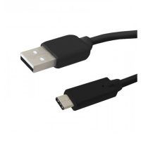 کابل تبدیل 1.5متری USB-C به USB2.0 بافو BF-H382 BAFO