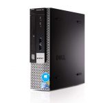 DELL 780 USFF