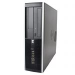 PC-HP-8100-front