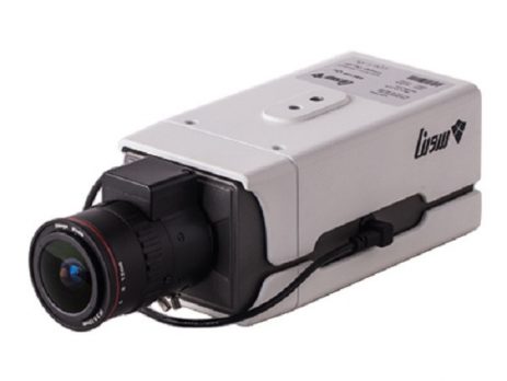 10قدم ساده برای رفع مشکلات رایج دوربین مداربسته تحت شبکه هنگام راه اندازی