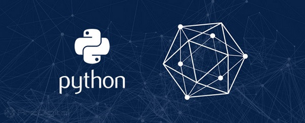 آموزش قدم به قدم ساخت یک بلاک چین ساده با python