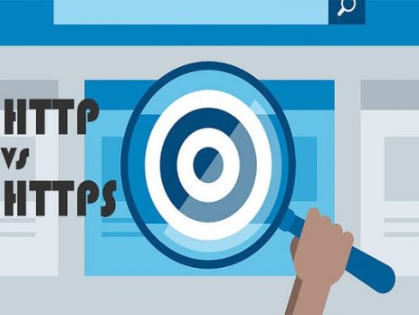 تفاوت HTTP و HTTPS به زبان ساده