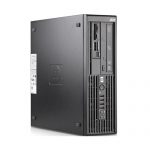 Case-HP-z200-workstation