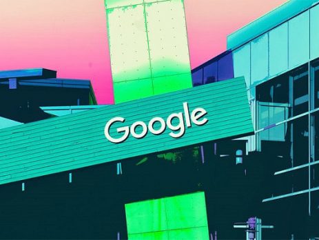 بلاک چین به سرویس ابری گوگل راه پیدا می‌کند