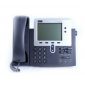 تلفن تحت شبکه دست دوم سیسکو Cisco IP Phone 7970G