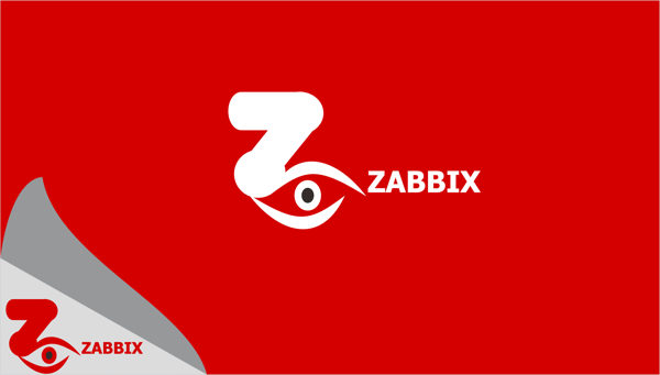 آموزش نصب نرم افزار مانیتورینگ zabbix agents بر روی ویندوز