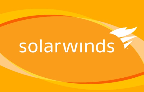 معرفی نرم افزار Solarwinds NPM