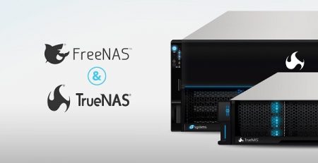 چگونه کامپیوتر خود را به سیستم ذخیره سازی شبکه (NAS) تبدیل کنیم؟