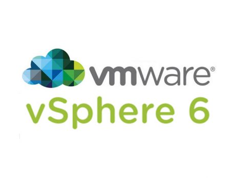 معرفی نرم افزار مجازی سازی Vmware Vsphere