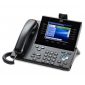 تلفن تحت شبکه سیسکو استوک Cisco 9951 IP Phone