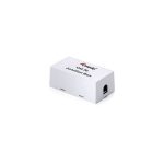 equip-junction-box-for-cat5e-lan-cable