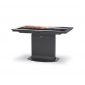 میز لمسی تعاملی نیوتک NewTech Multitouch Table ONT-TKI5510
