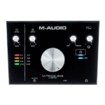 M-Audio-M-Track-2×2-7-800×800