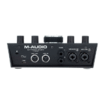 M-Audio-M-Track-2×2-M-6-800×800
