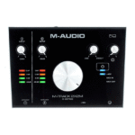 M-Audio-M-Track-2×2-M-7-800×800