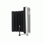 ایزولاتور میکروفن MARANTZ مدل Sound Shield Compact