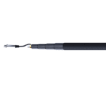 marantz-professional-audio-scope-b9-c-4-section-9-foot-boom-pole-with-xlr-cable-cf3