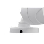 دوربین مداربسته بولت 2 مگاپیکسل بولت ضدآب هایک ویژن مدل Hikvison DS-2CE16D0T-IR