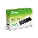 هاب 7 پورت USB 3.0 تی پی لینک TP-LINK UH700