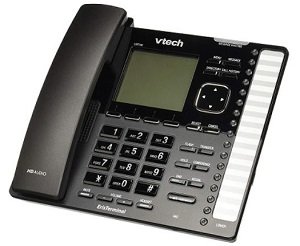 8. VTECH VSP736