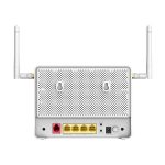 مودم وایرلس  ADSL , VDSL چهارپورت دی لینک DSL-224
