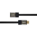 کابل افزایش طول HDMI کی نت پلاس