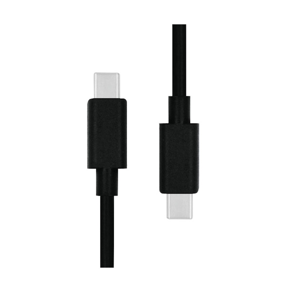 کابل USB 2.0 CM/CM مدل K-UC565 با طول 1.2 متر کی نت