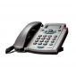 گوشی تلفن تحت شبکه دی لینک استوک DPH-150SE