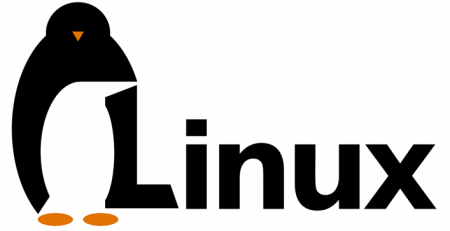 صد سوال لینوکسی که هر مدیر شبکه ای باید بداند