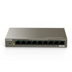 TEG1109P-8-102W-switch-tenda–1