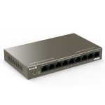 TEG1109P-8-102W-switch-tenda–2